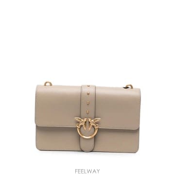 PINKO 26 FW PINKO ���� �� ���� ���� ũ�ν� �� 107621A0F1 TP45744002326 FW PINKO ���� �� ���� ���� ũ�ν� �� 107621A0F1 TP4