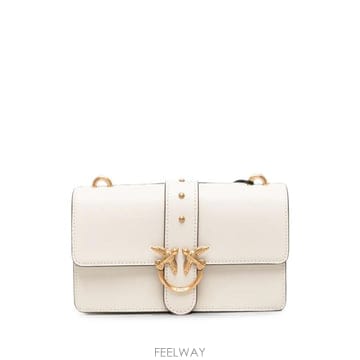 PINKO 26 FW PINKO ���� �� ���� �̴� ũ�ν� �� 107622A0F1 TP45743999926 FW PINKO ���� �� ���� �̴� ũ�ν� �� 107622A0F1 TP4