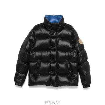 Moncler 26 FW ��Ŭ���� ������ �е� ��Ŷ J20911A00188595GJ TP44588009026 FW ��Ŭ���� ������ �е� ��Ŷ J20911A00188595GJ TP44