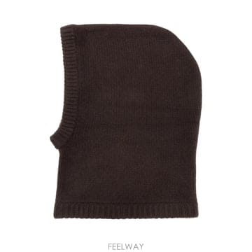 | Other Brand | 26 FW Soft Goat ���� �ٶ�Ŭ��� FW25SF23118MOCHA TP45774451226 FW Soft Goat ���� �ٶ�Ŭ��� FW25SF23118MOCHA TP457