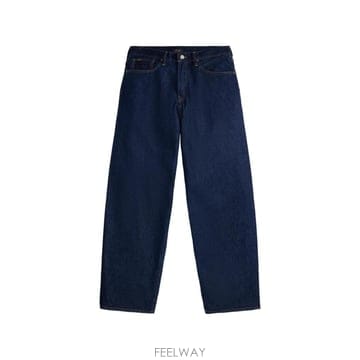Ralph Lauren 26 FW ���� �����η� ������ ������ �� 710B24284001 TP45779886726 FW ���� �����η� ������ ������ �� 710B24284001 TP45