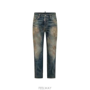 Dsquared2 26 FW �������2 �׵� ��Ʈ������ �� S74LB1997D30011 TP45634521026 FW �������2 �׵� ��Ʈ������ �� S74LB1997D30011
