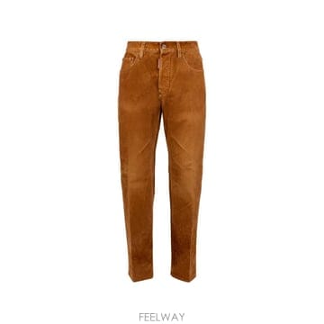 Dsquared2 26 FW �������2 ���� �����̵� 642 �� S74LB1960D30041 TP45779883426 FW �������2 ���� �����̵� 642 �� S74LB1960D30041