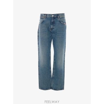 | Other Brand | 26 FW AMISH ���ӽ� ��Ʈ������ ��Ʈ����Ʈ �� AMU010CT523010 TP45779875726 FW AMISH ���ӽ� ��Ʈ������ ��Ʈ����Ʈ �� AMU010CT