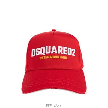 Dsquared2 26 FW �������2 ��Ʈ������ �ڼ� ���̽��� ĸ ���� BCM103105C00001 TP45778074726 FW �������2 ��Ʈ������ �ڼ� ���̽��� ĸ ���� B