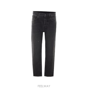 | Other Brand | 26 FW AMISH �����̾� ���̵�� ����Ʈ �� AMU001N0941788 TP45779871326 FW AMISH �����̾� ���̵�� ����Ʈ �� AMU001N0941788