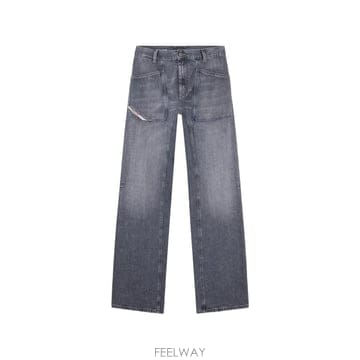 Diesel 26 FW ���� ���ַ� ���̽�Ʈ ����Ÿ ������ �� A1629609N83 TP45779868026 FW ���� ���ַ� ���̽�Ʈ ����Ÿ ������ �� A1629609N8