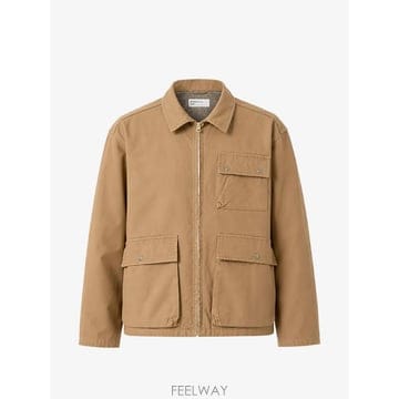 | Other Brand | 26 FW Chimala �� ��Ƽ ���� ��Ŷ CS41JT15 TP45614345926 FW Chimala �� ��Ƽ ���� ��Ŷ CS41JT15 TP456143459