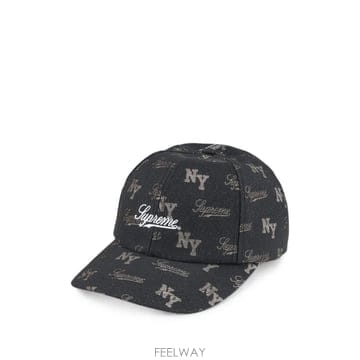 Supreme 26 FW ������ ���׷� ĸ ���� SU28070 TP45778074626 FW ������ ���׷� ĸ ���� SU28070 TP457780746