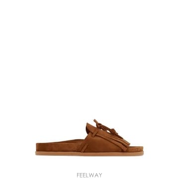ANCIENT GREEK SANDALS 26 FW �ؽþ�Ʈ �׸� ���� ���ʸ�Ű ������ ���� AMFILIKICROSTA TP45417077126 FW �ؽþ�Ʈ �׸� ���� ���ʸ�Ű ������ ���� AMFILIKI