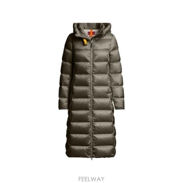 Parajumpers 26 FW �Ķ����۽� �Ÿ��� ��Ʈ 26WMPWPUSX3 TP45700689226 FW �Ķ����۽� �Ÿ��� ��Ʈ 26WMPWPUSX3 TP457006892