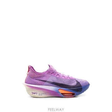 Nike 26 FW ����Ű �����ö��� 3 ����Ŀ�� FD8315 TP45611997926 FW ����Ű �����ö��� 3 ����Ŀ�� FD8315 TP456119979