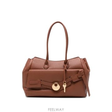 | Other Brand | 26 FW Love Moschino �ΰ� ��� ��� ��Ʈ �� JC4274PP0PKS0 TP45852658626 FW Love Moschino �ΰ� ��� ��� ��Ʈ �� JC4274PP0PK