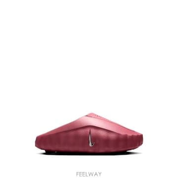 Nike 26 FW ����Ű ���ε� 001 ��������Ƽ�� �÷� �� HQ4309 TP45696322226 FW ����Ű ���ε� 001 ��������Ƽ�� �÷� �� HQ4309 TP