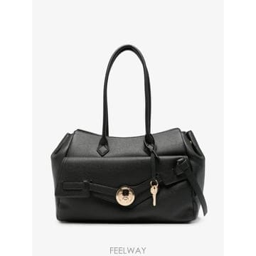 | Other Brand | 26 FW Love Moschino �е�� ������ ��� ���� ��Ʈ �� JC4274PP0PKS0 TP4585226 FW Love Moschino �е�� ������ ��� ���� ��Ʈ �� JC