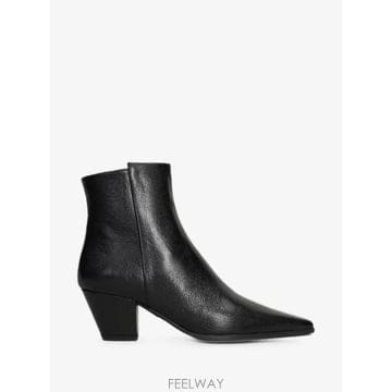 | Other Brand | 26 FW Roberto Festa �и��� ����Ƽ�� �� ��Ŭ ���� MILIA TP45672650126 FW Roberto Festa �и��� ����Ƽ�� �� ��Ŭ ���� MILIA