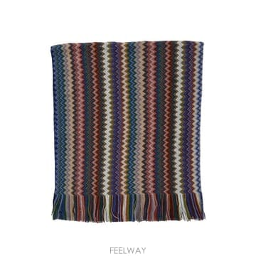 Missoni 26 FW �̽�� zig zag fringed scarf SC47WMUA774 TP45944101426 FW �̽�� zig zag fringed scarf SC47WMUA774 TP45944
