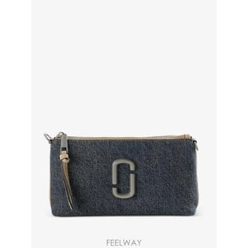 Marc Jacobs 26 FW  ������ ���� ���� 2S6SMN007S02427 TP45852652026 FW  ������ ���� ���� 2S6SMN007S02427 TP458526520