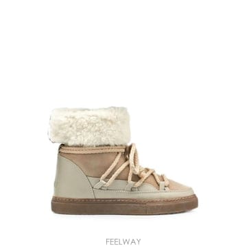 | Other Brand | 26 FW Inuikii Ŭ���� ���� ��Ŭ ���� 10010020072250 TP45672647826 FW Inuikii Ŭ���� ���� ��Ŭ ���� 10010020072250 TP4