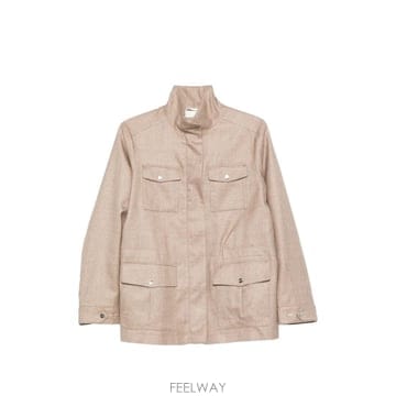 Herno 26 FW ������ ��ư ���� ��Ŷ FI000012D33489 TP45824686426 FW ������ ��ư ���� ��Ŷ FI000012D33489 TP458246864