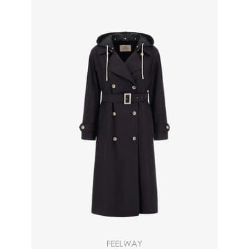 Herno 26 FW ������ �ĵ� ��Ʈ ��Ʈ IM000195D13238 TP45824667826 FW ������ �ĵ� ��Ʈ ��Ʈ IM000195D13238 TP458246678