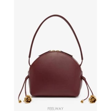 ERDEM 26 FW ������ �÷ζ� ���� �̴� �� PF26B810186014 TP45570420226 FW ������ �÷ζ� ���� �̴� �� PF26B810186014 TP4557