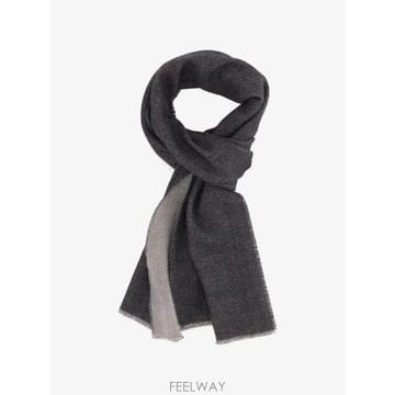| Other Brand | 26 FW Boggi Milano �帱 ��ȭ �� ��ī�� BO26A069003 TP45944095926 FW Boggi Milano �帱 ��ȭ �� ��ī�� BO26A069003 TP4