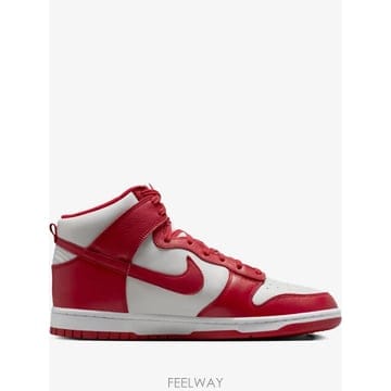 Nike 26 FW ����Ű ��ũ ���� ��Ʈ�� SE ���� ����Ŀ�� HF3143 TP45607676826 FW ����Ű ��ũ ���� ��Ʈ�� SE ���� ����Ŀ�� HF3143 