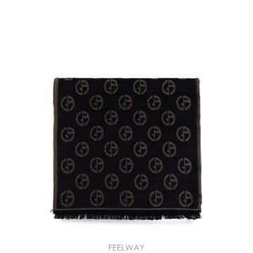 Armani 26 FW ���������Ƹ����� ���׷� ���� �����̵� ��ī�� GM004128AF28888 TP45700603526 FW ���������Ƹ����� ���׷� ���� �����̵� ��ī�� G