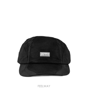| Other Brand | 26 FW KITH �׸��� �޽� �г� ķ�� ���� KHM051555001 TP45778037026 FW KITH �׸��� �޽� �г� ķ�� ���� KHM051555001 TP4