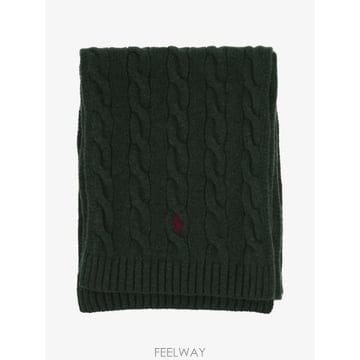 Ralph Lauren 26 FW ���� �����η� ���̺� ��Ʈ �� ĳ�ù̾� ��ī�� 710B23669006 TP45944093126 FW ���� �����η� ���̺� ��Ʈ �� ĳ�ù̾� ��ī�� 710