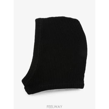 Rick Owens 26 FW �������� ���� ��Ʈ �ٶ�Ŭ��� RU02F4481WSBR TP45556842226 FW �������� ���� ��Ʈ �ٶ�Ŭ��� RU02F4481WSBR TP45
