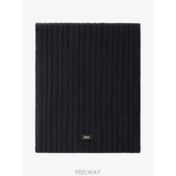 Herno 26 FW ������ ĳ�ù̾� ���� ��Ʈ ��ī�� SCP00028U710509290 TP45944092826 FW ������ ĳ�ù̾� ���� ��Ʈ ��ī�� SCP00028U710509