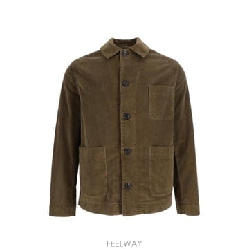 | Other Brand | 26 FW Circolo 1901 �ĳ��� �ڵ���� ����Ʈ �ĳ��� ��Ŷ CN5548 TP46008395326 FW Circolo 1901 �ĳ��� �ڵ���� ����Ʈ �ĳ��� ��Ŷ 