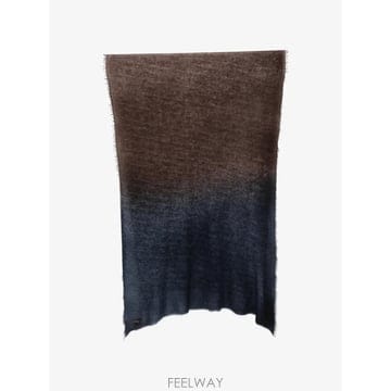 | Other Brand | 26 FW Faliero Sarti �Ƶ帮 �˺극 �����̵� ���� ��ī�� I270439ADRY TP45700526 FW Faliero Sarti �Ƶ帮 �˺극 �����̵� ���� ��ī��