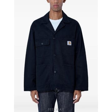 Carhartt 26 FW Į��Ʈ �극�̴� �������� I036868 TP46008394226 FW Į��Ʈ �극�̴� �������� I036868 TP460083942