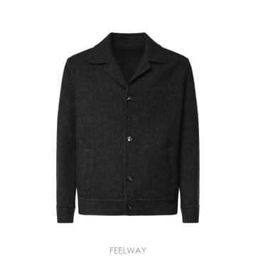 Eleventy 26 FW �Ϸ���Ƽ ��ư �� �� ���� ��Ŷ N75GBTN31TES0N29215 TP46008391726 FW �Ϸ���Ƽ ��ư �� �� ���� ��Ŷ N75GBTN31TES0N2921