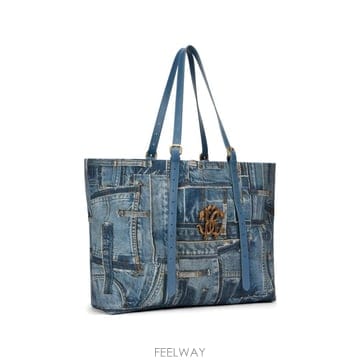 Roberto Cavalli 26 FW �κ����� ī�߸� ���� ��ġ��ũ ������ũ ���׷� ��Ʈ �� WKB001DLL01 TP4548714826 FW �κ����� ī�߸� ���� ��ġ��ũ ������ũ ���׷� 