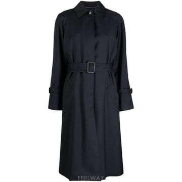 Paul Smith 26 FW �����̽� ��Ʈ �� Ʈ��ġ��Ʈ  W1R097CL00041 TP45947902526 FW �����̽� ��Ʈ �� Ʈ��ġ��Ʈ  W1R097CL00041 TP459