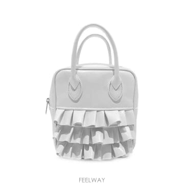 Comme des Garcons 26 FW �ĵ������� ���� Ʈ���� ��Ʈ �� NZK2020512 TP45672536826 FW �ĵ������� ���� Ʈ���� ��Ʈ �� NZK2020512 TP4567