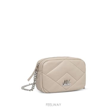 Armani 26 FW Armani Exchange �ΰ� ��� ���� ũ�ν� �� XW000356AF26568 TP4594726 FW Armani Exchange �ΰ� ��� ���� ũ�ν� �� XW00035