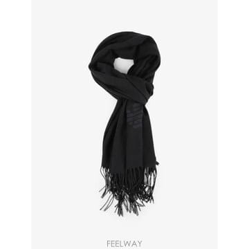 Armani 26 FW �Ƹ����� �ΰ� ����Ʈ ������ ��ī�� EM004237AF21538 TP45944080326 FW �Ƹ����� �ΰ� ����Ʈ ������ ��ī�� EM004237AF215