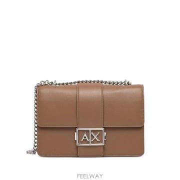 Armani 26 FW Armani Exchange �ΰ� ��� ũ�ν� �� XW000070AF12039 TP4594788026 FW Armani Exchange �ΰ� ��� ũ�ν� �� XW000070AF12