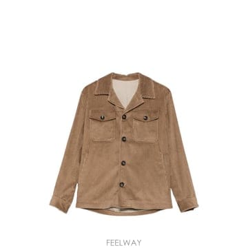 | Other Brand | 26 FW Daniele Alessandrini �ڵ���� ����Ʈ ��ư �� ���� ��Ŷ DA127J014CO0526 FW Daniele Alessandrini �ڵ���� ����Ʈ ��ư �� ��