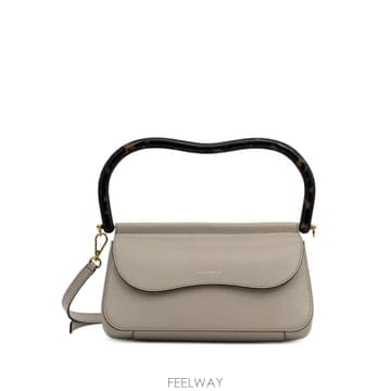 | Other Brand | 26 FW Coccinelle ��������� ����Ʈ �ڵ� ���� ��Ʈ �� E1V40180101 TP4567253026 FW Coccinelle ��������� ����Ʈ �ڵ� ���� ��Ʈ �� E
