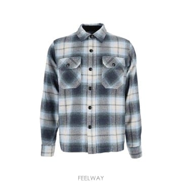 | Other Brand | 26 FW Schott üũ ����Ʈ ���� ���� 21137SHCARL4 TP46008386526 FW Schott üũ ����Ʈ ���� ���� 21137SHCARL4 TP4600