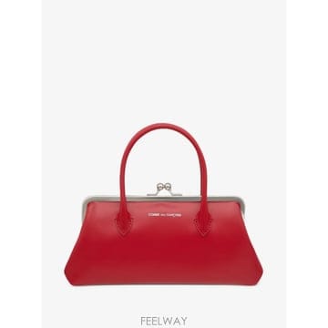 Comme des Garcons 26 FW �ĵ������� ���� Ŭ������ �ڵ� ���� ��Ʈ �� SA0303CH TP45868877226 FW �ĵ������� ���� Ŭ������ �ڵ� ���� ��Ʈ �� SA030