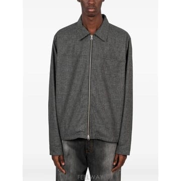 | Other Brand | 26 FW Another Aspect 3 0 üũ ���� ���� ��Ŷ AO30GC TP46008385426 FW Another Aspect 3 0 üũ ���� ���� ��Ŷ AO30GC TP