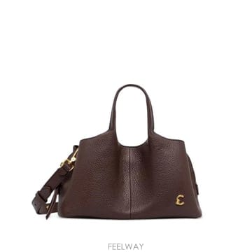 | Other Brand | 26 FW Coccinelle �׷��̴� ���� ũ�ν� �� E1VOF180201 TP45947850926 FW Coccinelle �׷��̴� ���� ũ�ν� �� E1VOF180201 T
