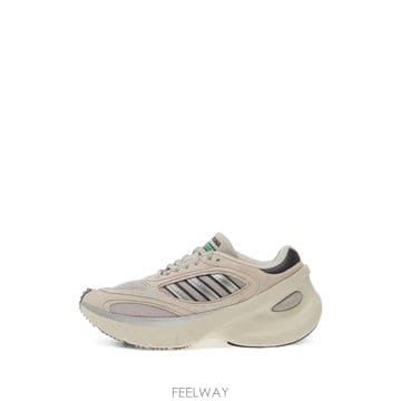 Adidas 26 FW �Ƶ�ٽ� �Ƶ����� ��ī�� ����Ŀ�� KJ2734 TP45824462126 FW �Ƶ�ٽ� �Ƶ����� ��ī�� ����Ŀ�� KJ2734 TP45824
